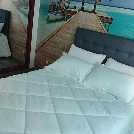 Appartement La Corniche 26 Καζαμπλάνκα Εξωτερικό φωτογραφία