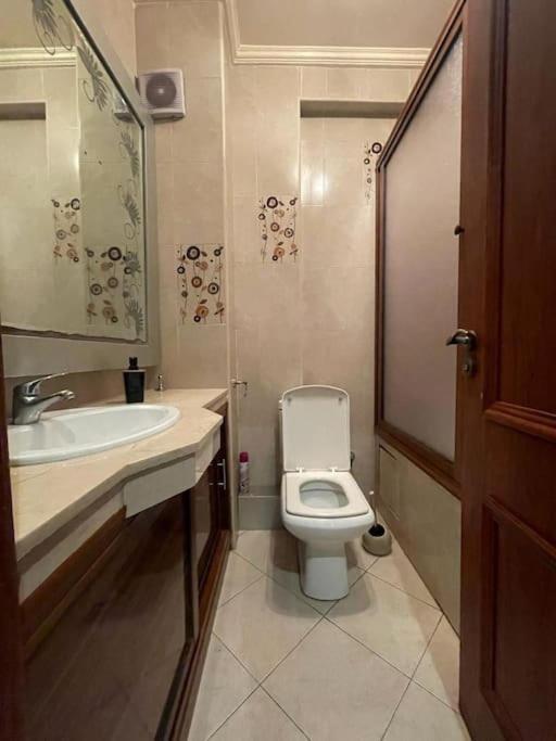 Appartement La Corniche 26 Καζαμπλάνκα Εξωτερικό φωτογραφία