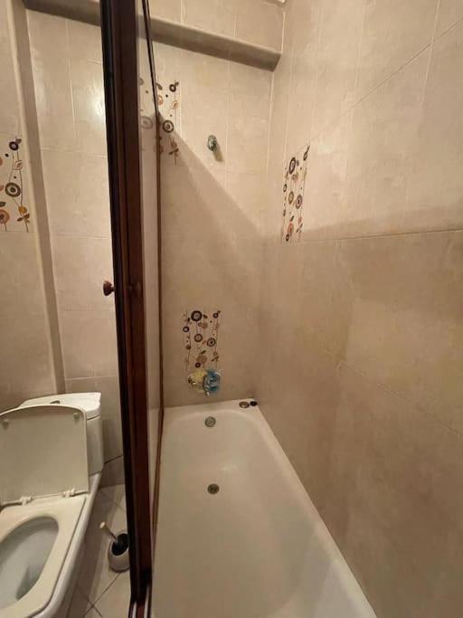 Appartement La Corniche 26 Καζαμπλάνκα Εξωτερικό φωτογραφία