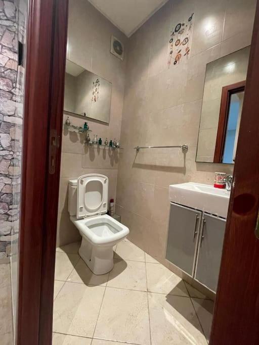 Appartement La Corniche 26 Καζαμπλάνκα Εξωτερικό φωτογραφία
